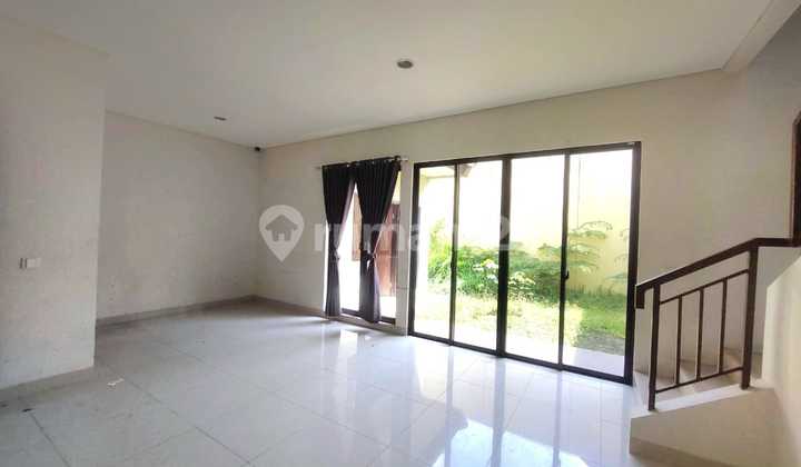 House for Rent in Eminent BSD