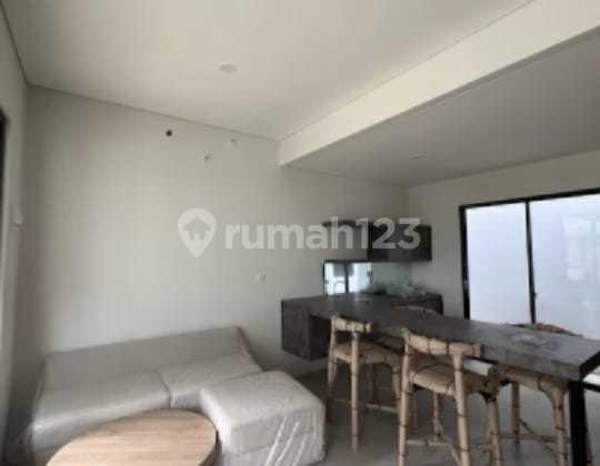 Disewakan Cosmohouse Myza Bsd