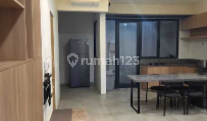 For Rent House in Tanakayu Bsd For Rent House in Tanakayu Bsd