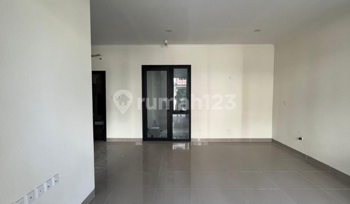 For Sale House in Symphonia Gs Area For Sale House in Symphonia Gs Area