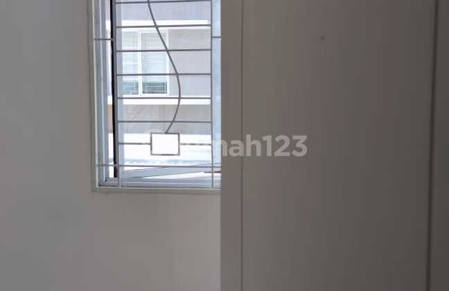 For Sale: House in Amarilo Gading Serpong 2