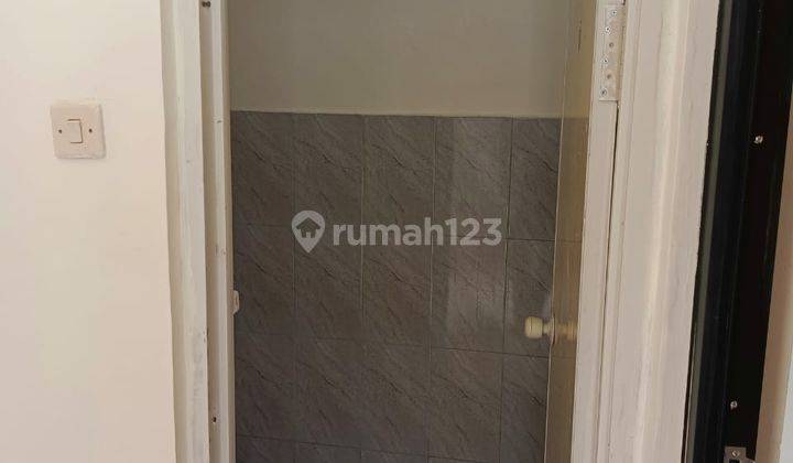 Rumah SHM Promo 370 JT sudah Free Legalitas di kalasan 2