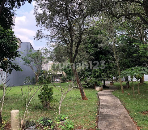 WANT TO SALE Kavling Foresta Giardina uk 300 m,huk taman WANT TO SALE Kavling Foresta Giardina uk 300 m,huk taman