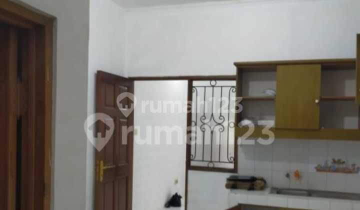 2-Storey Flood-Free Ready-to-Occupy House in Budi Indah Batu Ceper 2
