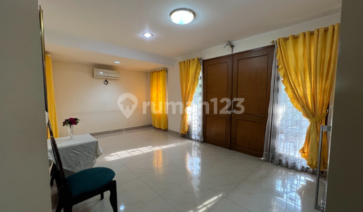 DIJUAL CEPAT NEGO SAMPAI DEAL RUMAH di GREEN VILLE JAKBAR DIJUAL CEPAT NEGO SAMPAI DEAL RUMAH di GREEN VILLE JAKBAR