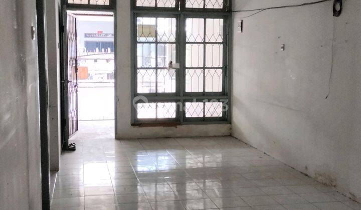Budi Indah Daan Mogot Km 18 2
