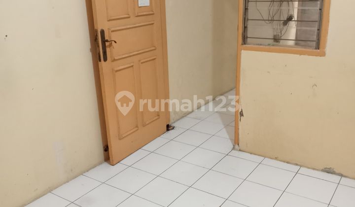 Budi Indah Tangerang Batu Ceper 2