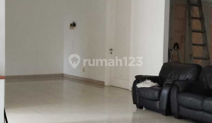 DIJUAL RUMAH  CITRA 2 Rumah rapih terawat 2