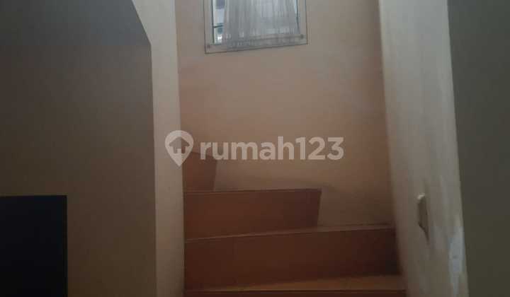 FOR SALE CORNER HOUSE READY TO OCCUPY IN NEO CATALONIA BSD CITY 2