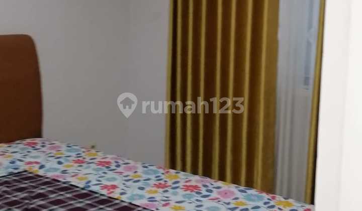 House in Daan Mogot Baru, West Jakarta 2