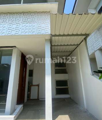 WANT TO SELL Sutera Victoria Alam Sutera GOOD PRICE