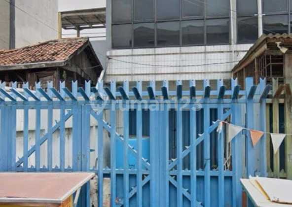 For Quick Sale: Mangga Besar Street Shop Unit, Ready for Occupation For Quick Sale: Mangga Besar Street Shop Unit, Ready for Occupation