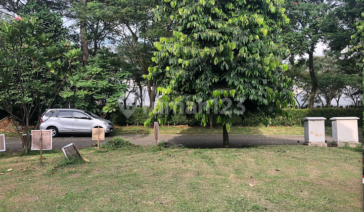 WANT TO SELL Foresta Albera Plot Price GOOD size 235 m WANT TO SELL Foresta Albera Plot Price GOOD size 235 m