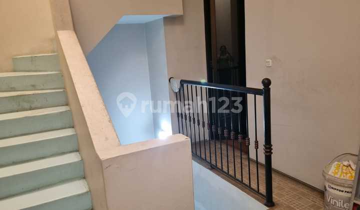 For Sale Price Reduced House Huk Cluster Aurora Renata Alam Sutera 2