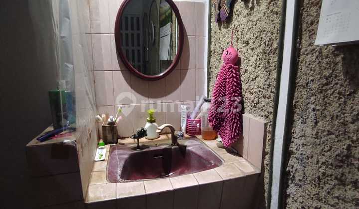 Dijual Murah Rumah di Puri Indah Kembangan Jakbar 2