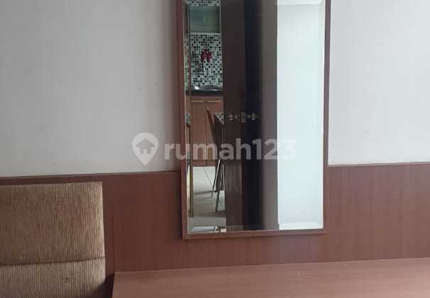 Dijual Cepat Apartment Medit 2, Tanjung Duren 2