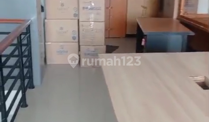 Di Jual Ruko Banjar Wijaya Lokasi Strategis Di Jual Ruko Banjar Wijaya Lokasi Strategis