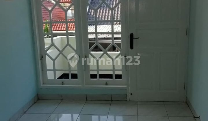 For Sale Nice House in Budi Indah Housing Estate Batu Ceper 2