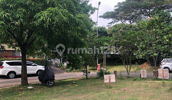 WANT TO SELL Foresta Albera Plot Price GOOD size 235 m WANT TO SELL Foresta Albera Plot Price GOOD size 235 m