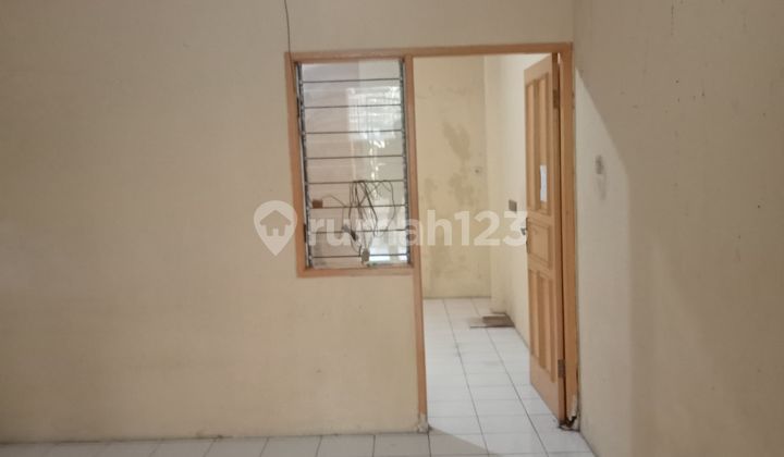 Budi Indah Tangerang Batu Ceper Budi Indah Tangerang Batu Ceper