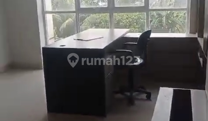 For Sale Shop House Banjar Wijaya Strategic Location 2