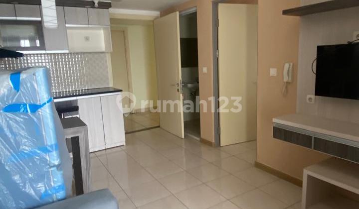 PRICE DROP Quick Sale Apartment MTOWN Residence GS PRICE DROP Quick Sale Apartment MTOWN Residence GS