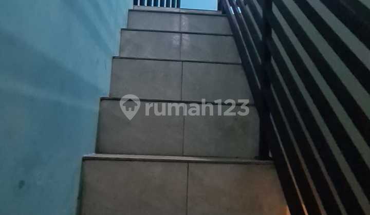 Dijual Rumah Murah Dibawah NJOP Citra Garden 1 Dijual Rumah Murah Dibawah NJOP Citra Garden 1