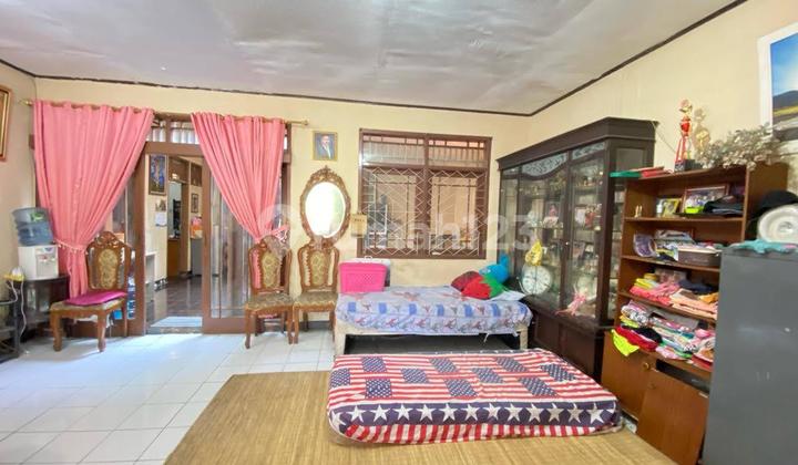 Turun Harga Rumah Minimalis Luas SHM Siap Huni di Cijerah Melong Pharmindo Turun Harga Rumah Minimalis Luas SHM Siap Huni di Cijerah Melong Pharmindo