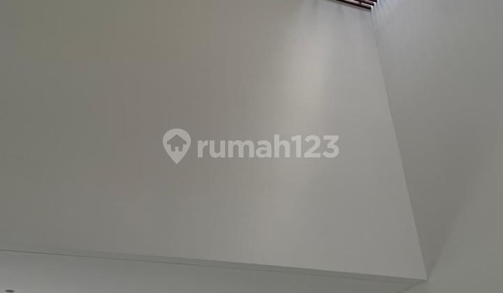 Beautiful Luxurious Comfortable HGB Cluster Xandari House. Summarecon Bandung 2