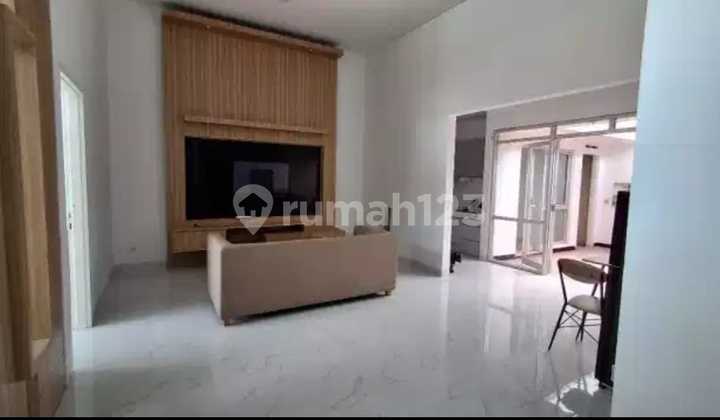 Rumah Minimalis Furnish di Mayang Sunda Kota Baru Parahyangan Rumah Minimalis Furnish di Mayang Sunda Kota Baru Parahyangan