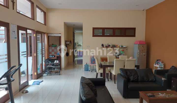 Rumah Murah siap huni Bagus Unfurnished SHM Jl Haji Topek,Bandung Rumah Murah siap huni Bagus Unfurnished SHM Jl Haji Topek,Bandung