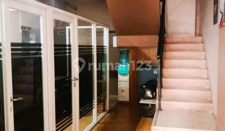 2 Ruko Rendeng Strategis di Kawasan Bisnis M Square Cibaduyut Bandung 2 Ruko Rendeng Strategis di Kawasan Bisnis M Square Cibaduyut Bandung