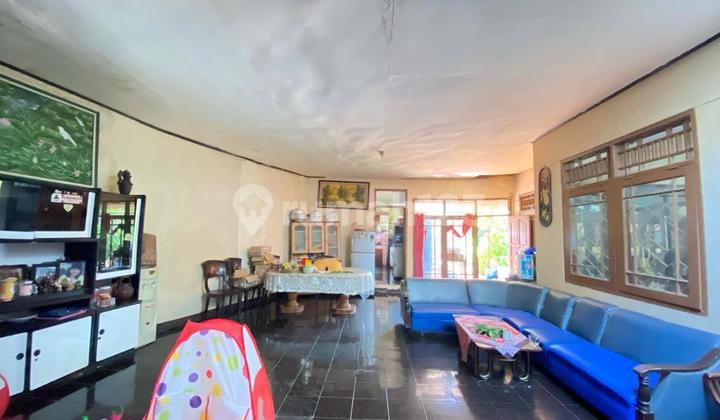 Price Drop for Minimalist House with Wide SHM Ready to Occupy in Cijerah Melong Pharmindo 2