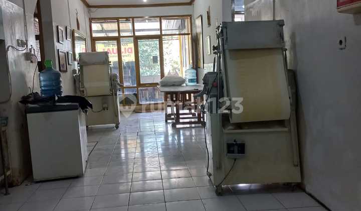 Rumah Lelang Murah 2 Lantai di Griya Bukit Mas Cikutra Bandung Rumah Lelang Murah 2 Lantai di Griya Bukit Mas Cikutra Bandung