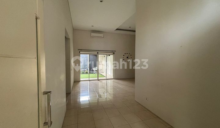 Affordable Comfortable Move-In Ready Nice House in Wangsa Kerta 2, Kbp