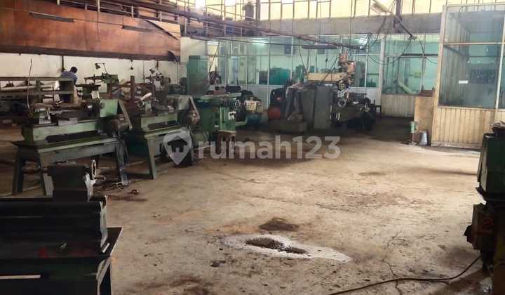 Gudang Murah Siap Pakai Strategis Dekat Akses Tol Cibaligo Cimahi Gudang Murah Siap Pakai Strategis Dekat Akses Tol Cibaligo Cimahi