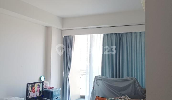 Landmark Apartement Murah Strategis pusat kota 1 BR Bagus nyaman Landmark Apartement Murah Strategis pusat kota 1 BR Bagus nyaman