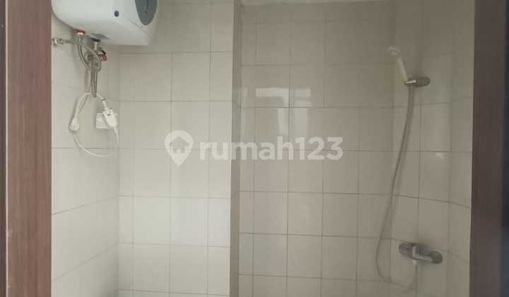 M Square Apartment CHEAP strategic 2BR Nice Semi Furnished