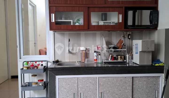 Rumah Murah Banget Bagus nyaman SHM Taman Kopo Indah 2, Bandung Rumah Murah Banget Bagus nyaman SHM Taman Kopo Indah 2, Bandung