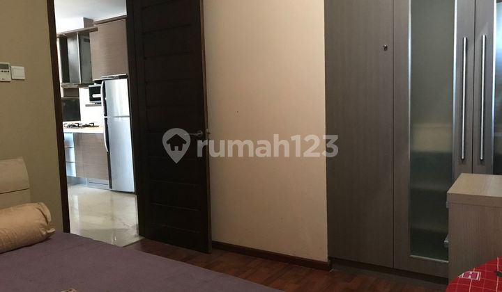 Strategic Dago Boutique Apartment 2 BR Ready to Occupy Cheap Nice Furnished 2