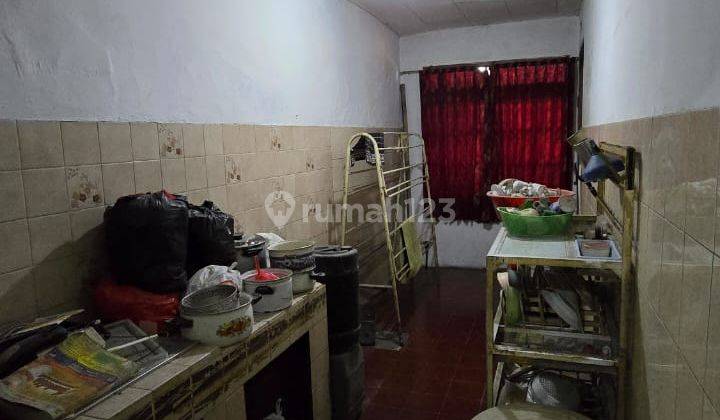 Dijual Rumah Daerah Natawijaya Astana Anyarbandung 2