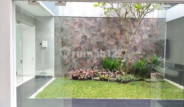 Cheap LUXURIOUS House Good Furnished SHM IN TATAR LARANGTAPA, KBP 2