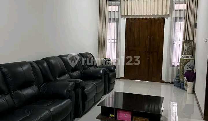 Sewa Cepat Full Furnish Rumah Baru Jadi Jl Sederhana,Kota Bandung Sewa Cepat Full Furnish Rumah Baru Jadi Jl Sederhana,Kota Bandung