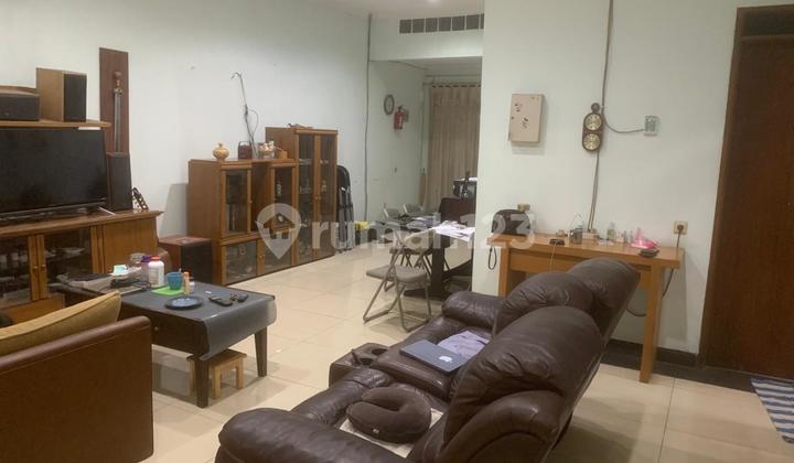 Rumah Siap Huni Kontrakan Bagus Furnished SHM Mekar Wangi,Bandung Rumah Siap Huni Kontrakan Bagus Furnished SHM Mekar Wangi,Bandung