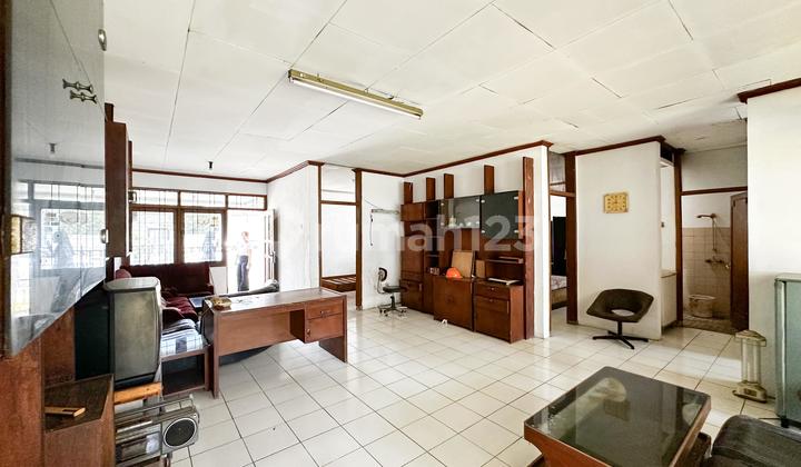 Rumah Siap Huni Bagus Semi Furnished SHM Kopo Permai, Bandung Rumah Siap Huni Bagus Semi Furnished SHM Kopo Permai, Bandung