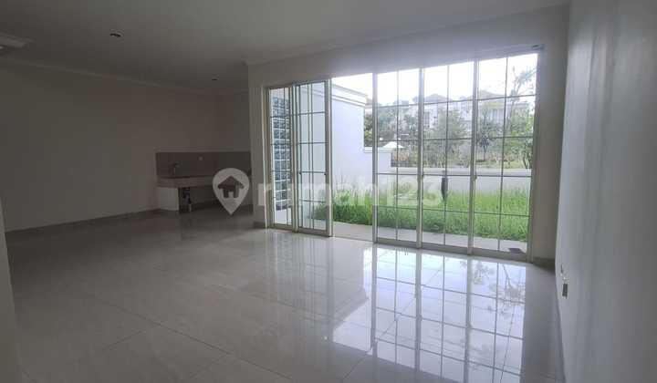 Rumah Mewah Siap Huni 2 Lantai di Podomoro Park Cluster Anapuri Rumah Mewah Siap Huni 2 Lantai di Podomoro Park Cluster Anapuri