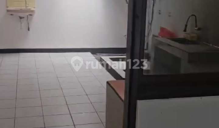 Minimalist House Price Reduced Ready to Live Comfortably Kopo Indah Garden Ii 2