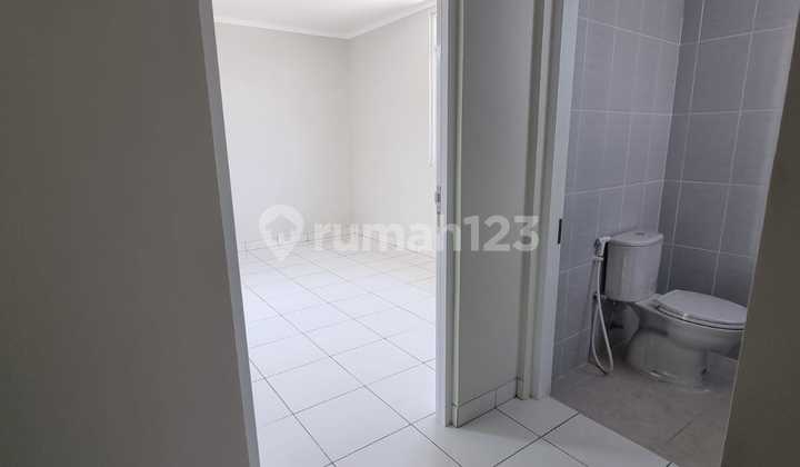 2 Rumah Murah Bagus SHM Nyaman Terawat di Dayana, Summarecon 2