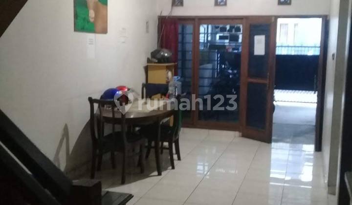Kostan Aktif 3 Lantai SHM Strategis Pusat Kota di Sayap Pungkur Kostan Aktif 3 Lantai SHM Strategis Pusat Kota di Sayap Pungkur