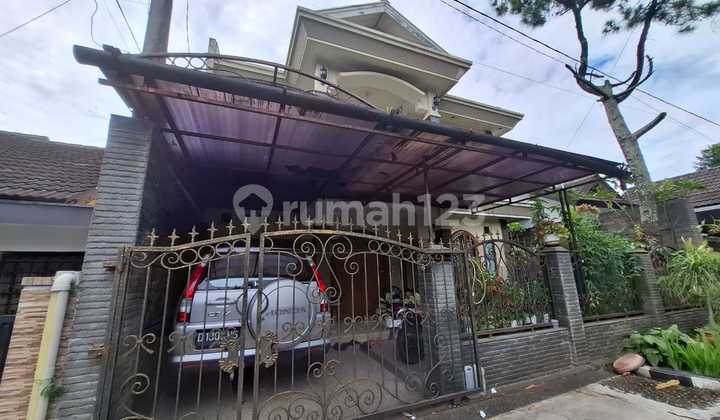 Rumah Murah siap huni nyaman Bagus Unfurnished SHM daerah Cimahi Rumah Murah siap huni nyaman Bagus Unfurnished SHM daerah Cimahi
